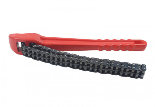 Цепной ключ TD06G12-1