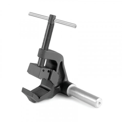 Электрический резьбонарезной клупп Ridgid 600-I, 1/8&quot;-1 1/4&quot; 44878 фото 5