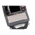 Цифровой монитор Ridgid SeeSnake CS65XR фото 7