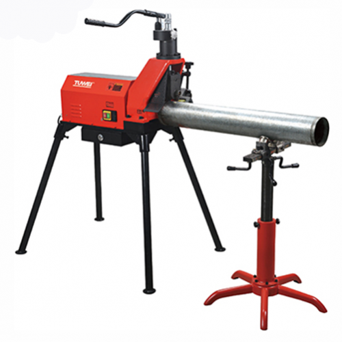 Желобонакатчик Tuwei TWG-IIA