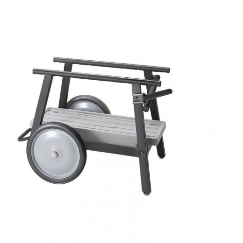 Универсальная подставка на колесах Ridgid 150А фото 2