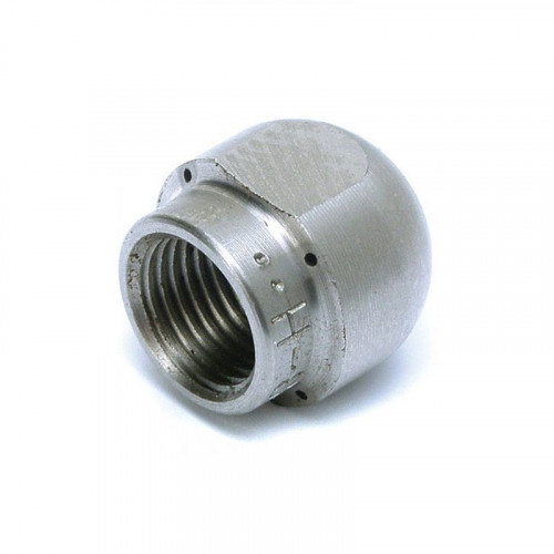 Проникающая насадка Ridgid H-62, 1/8&quot; для KJ-2200 (64777)