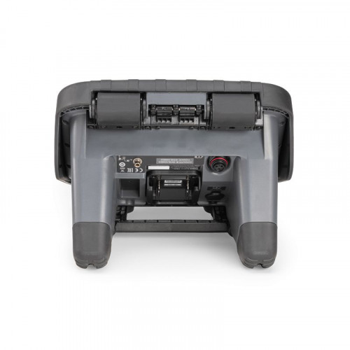 Цифровой монитор Ridgid SeeSnake CS65XR фото 3