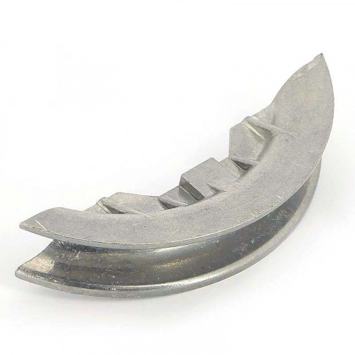 Гибочный сегмент Ridgid для труб Ø3/8&quot;
