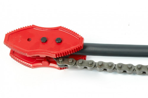 Цепной ключ TD06BA12 фото 3