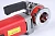 Электрический клупп 1/2-2 L-WT1075A фото 4