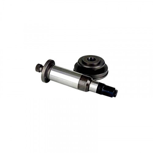 Комплект роликов ⌀ 1 1/4&quot; - 1 1/2&quot; для желобонакатчика Ridgid 916