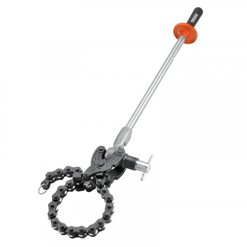 Труборез для сточных труб Ridgid 248 2&quot; - 18&quot; (62797)