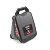 Цифровой монитор Ridgid SeeSnake CS65XR фото 5