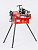 Резьбонарезной станок ThreadMaster 50 MAX (1/2" - 2", 2 кВт)