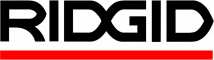 Фирменный магазин RIDGID